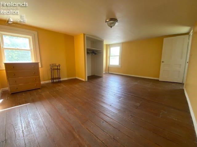 2358 Derussey Road Wakeman, OH 44889 - Photo 16 of 26 Gallery Image 16