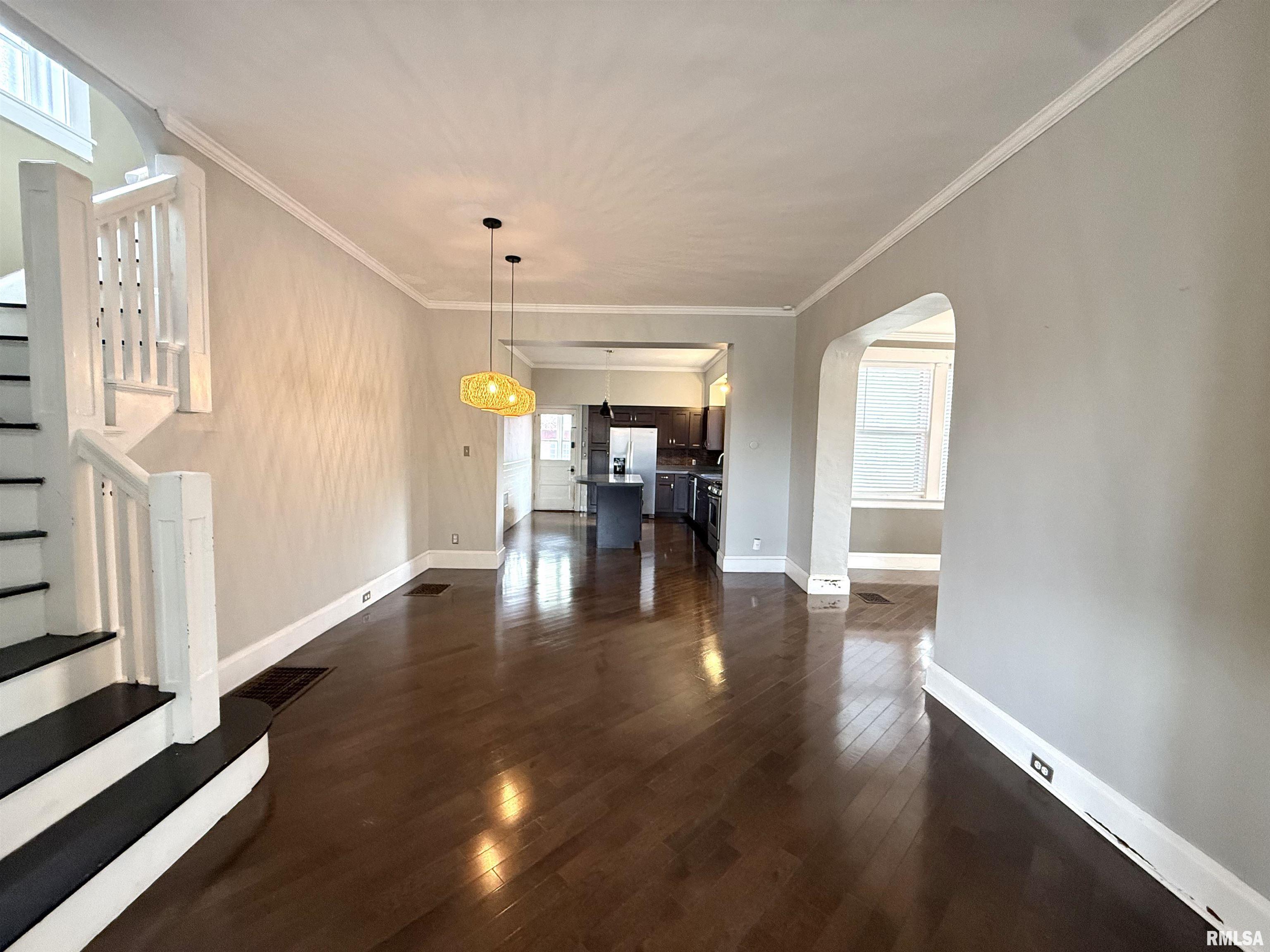 1329 Spring Street Quincy, IL 62301 - Photo 12 of 33