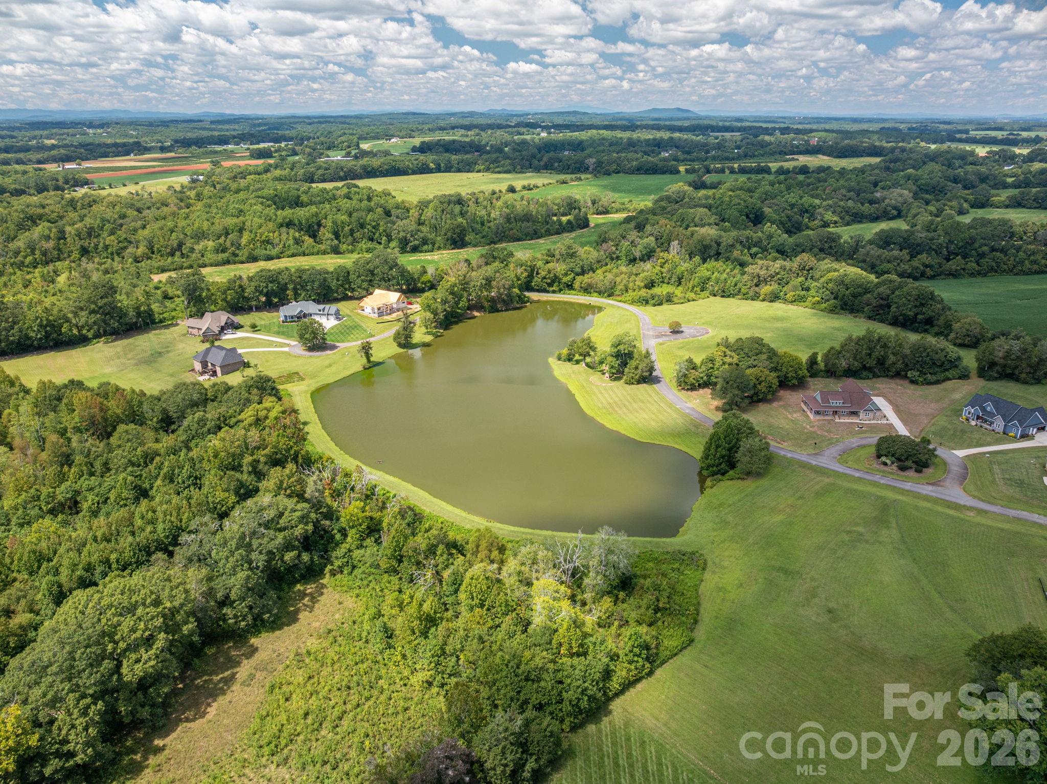 0 Cline Farm Road Lincolnton, NC 28092 - Photo 3 of 15 Gallery Image 3