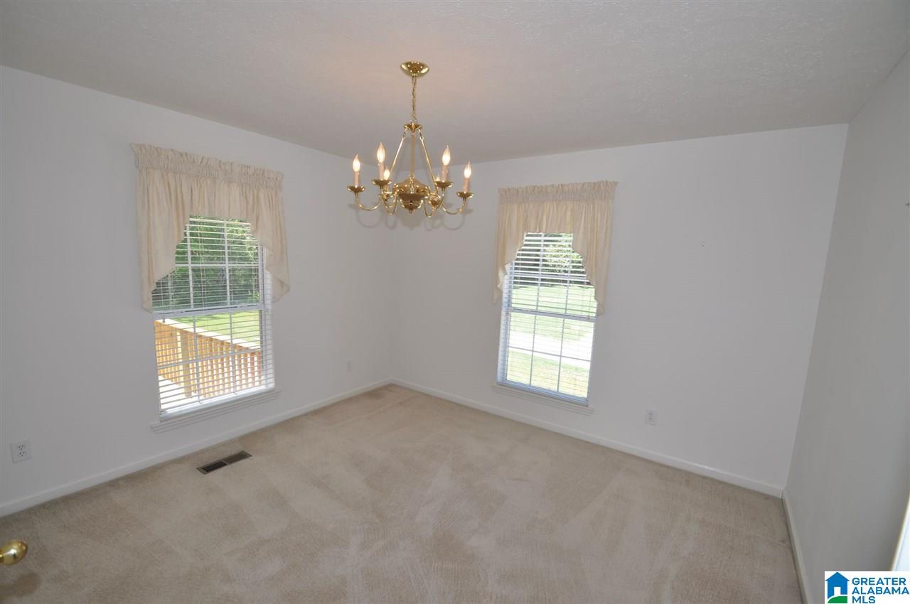 111 Treasure Trail Gardendale, AL 35071 - Photo 9 of 25
