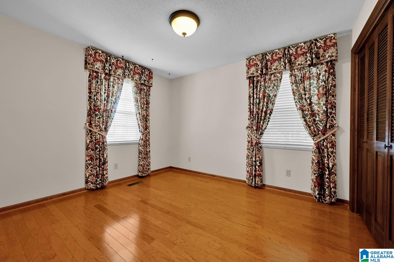 6004 Gwin Circle Bessemer, AL 35023 - Photo 43 of 50
