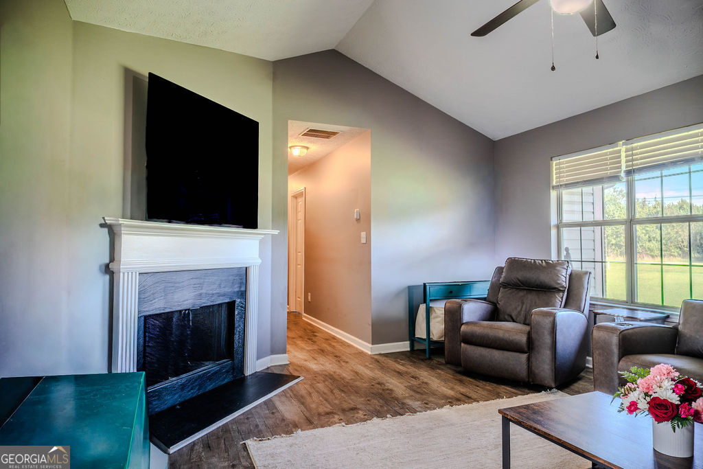 309 Snapping Shoals Road McDonough, GA 30252 - Photo 7 of 30 Gallery Image 7