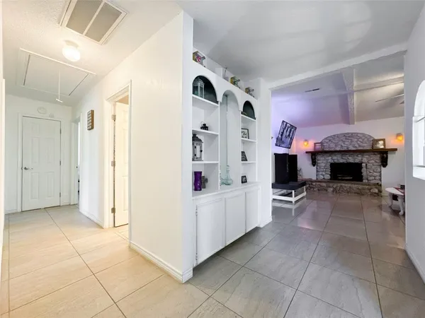 $537,000 | 10922 Farm To Market Road 1764, Santa Fe, TX 77510