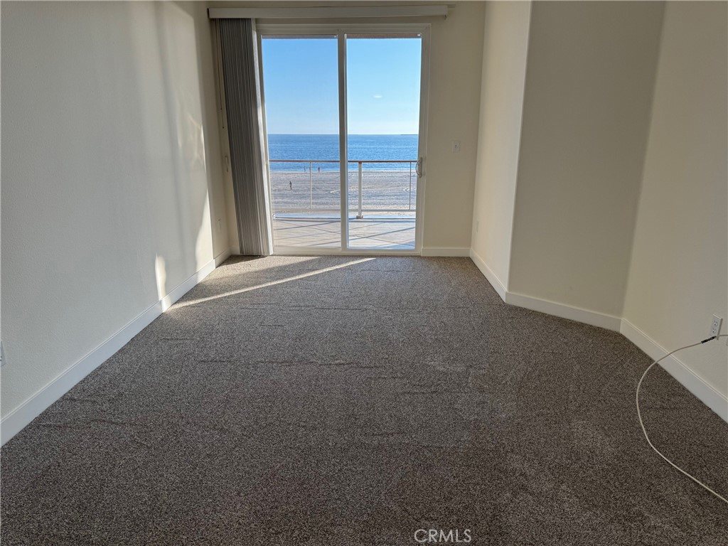 1400 East Ocean Boulevard, Unit 1203 Long Beach, CA 90802 - Photo 12 of 34 a view of a room with a window