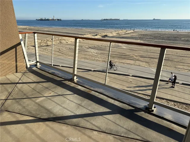 a view of a living room