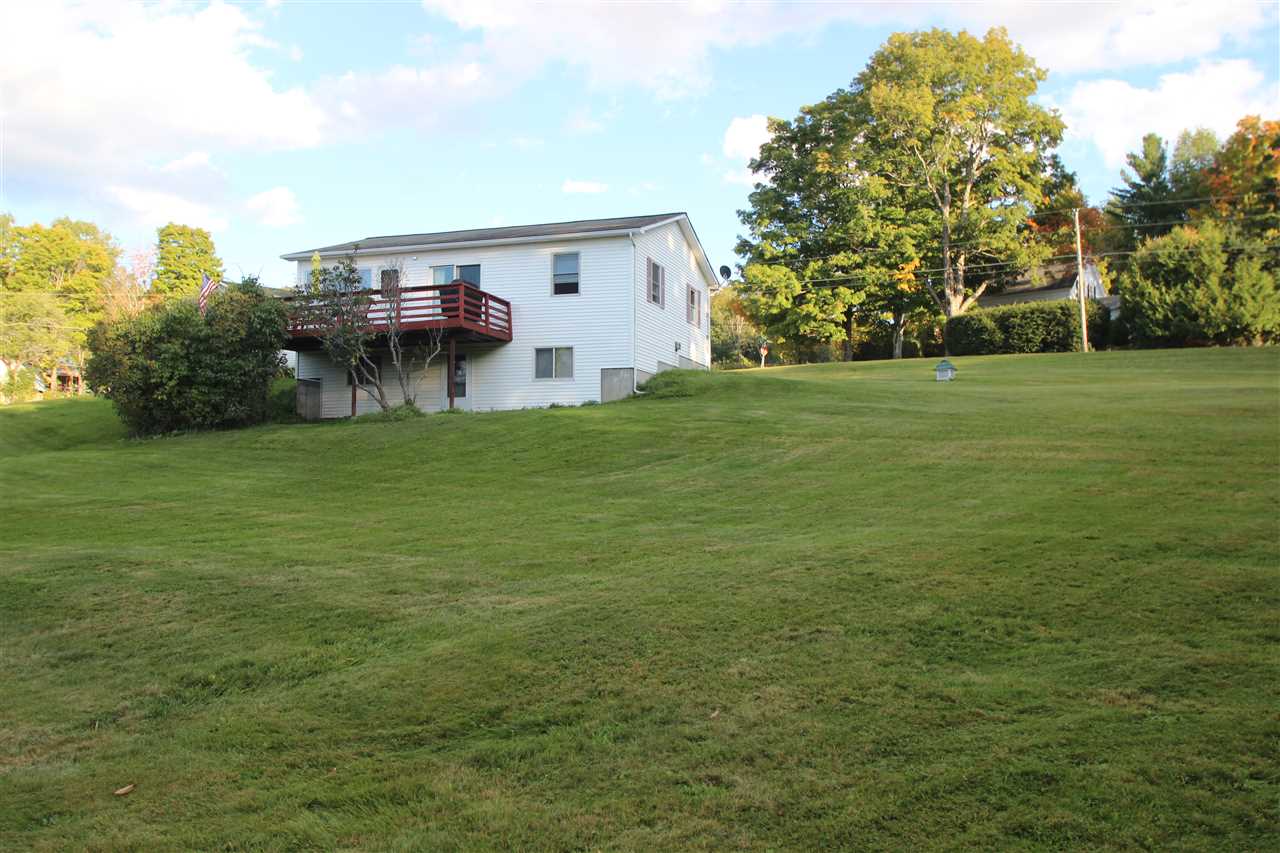 497 Robar Road Williamstown, VT 05654 - Photo 1 of 17 Gallery Image 1