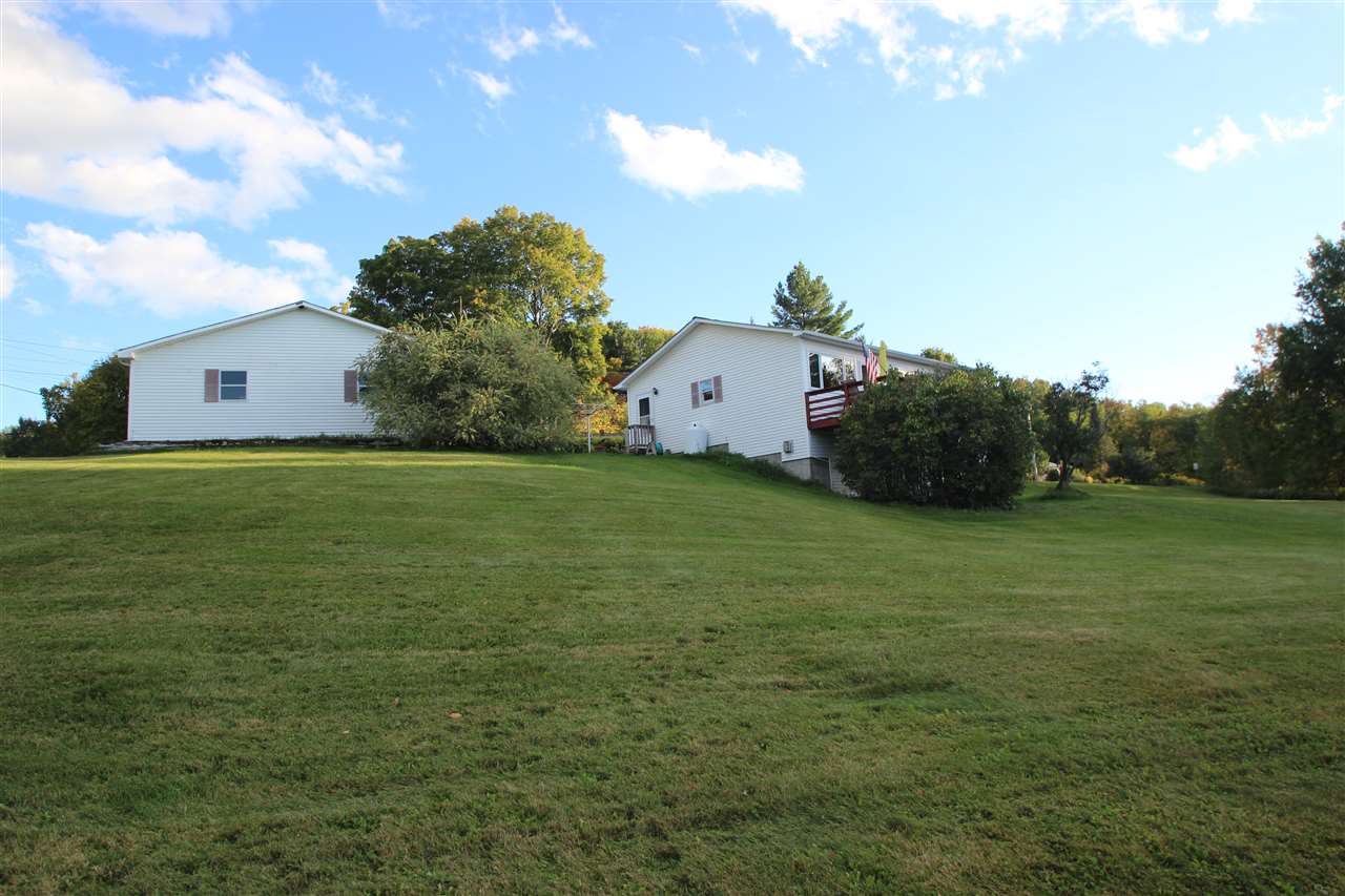 497 Robar Road Williamstown, VT 05654 - Photo 2 of 17 Gallery Image 2