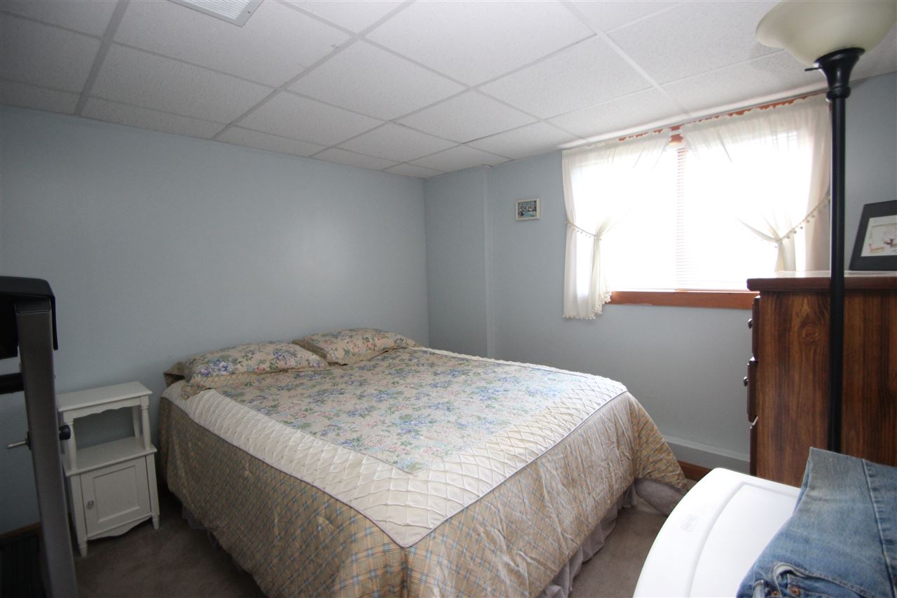 497 Robar Road Williamstown, VT 05654 - Photo 11 of 17 Gallery Image 11