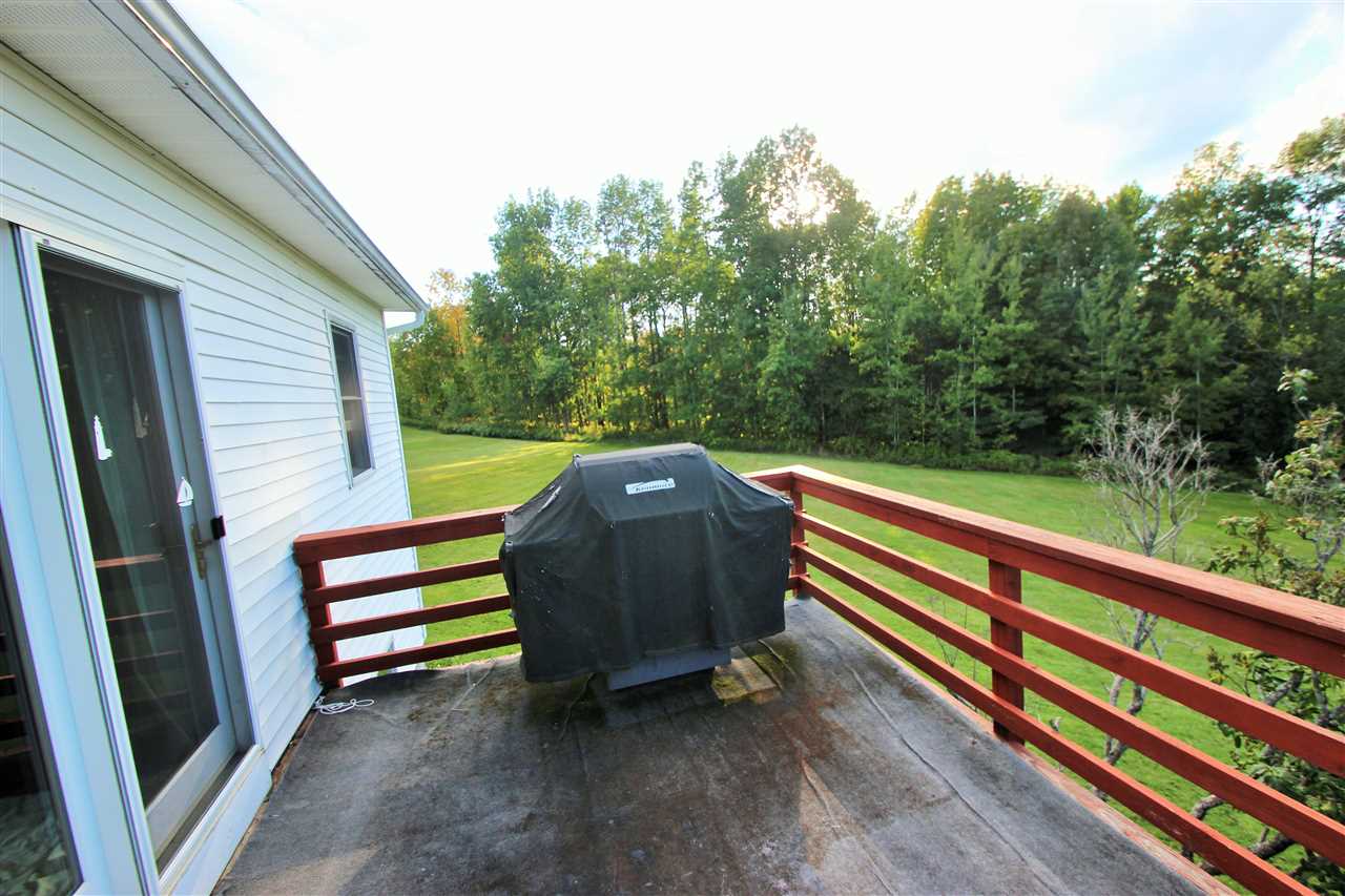 497 Robar Road Williamstown, VT 05654 - Photo 12 of 17 Gallery Image 12