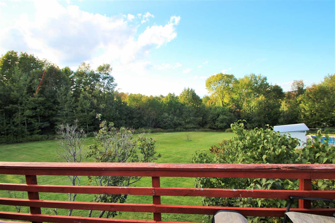 497 Robar Road Williamstown, VT 05654 - Photo 14 of 17 Gallery Image 14