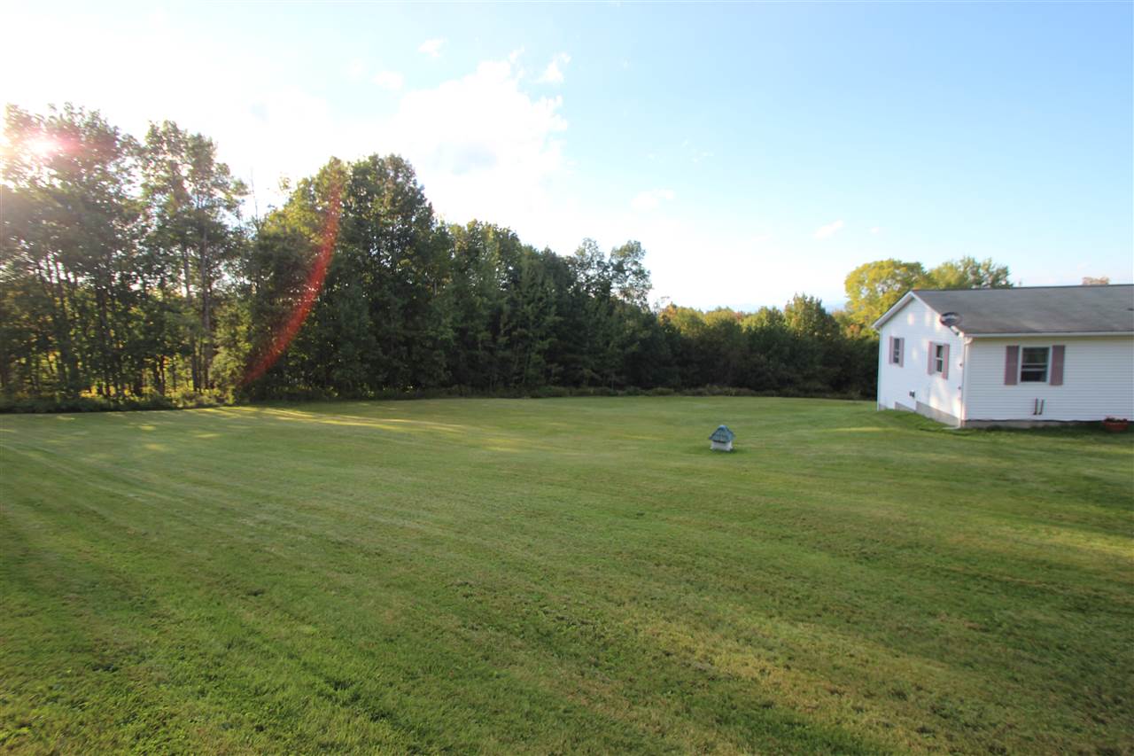 497 Robar Road Williamstown, VT 05654 - Photo 15 of 17 Gallery Image 15