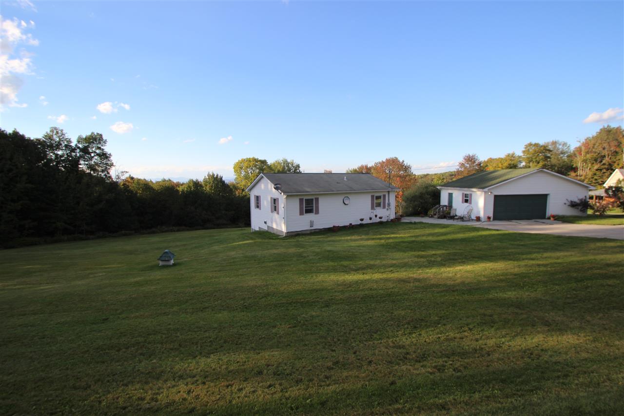 497 Robar Road Williamstown, VT 05654 - Photo 16 of 17 Gallery Image 16