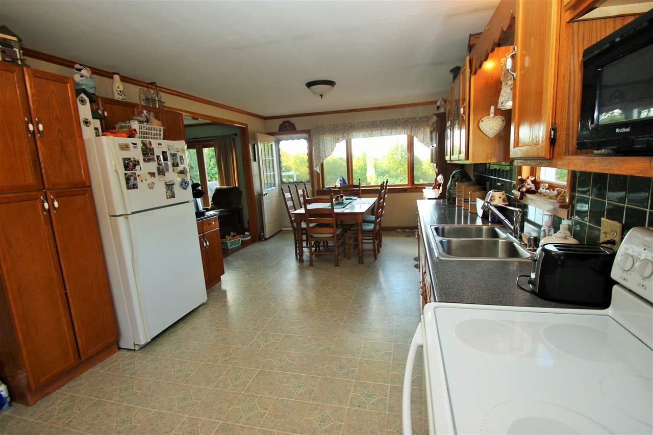 497 Robar Road Williamstown, VT 05654 - Photo 4 of 17 Gallery Image 4