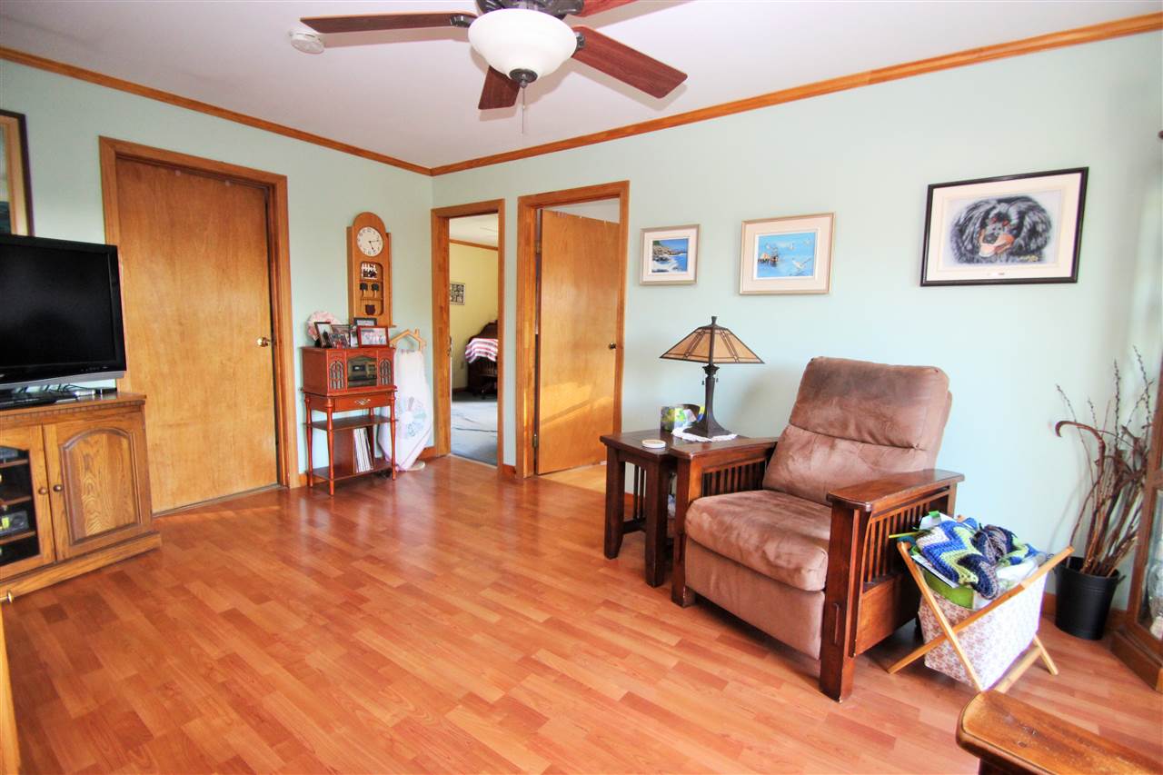 497 Robar Road Williamstown, VT 05654 - Photo 5 of 17 Gallery Image 5