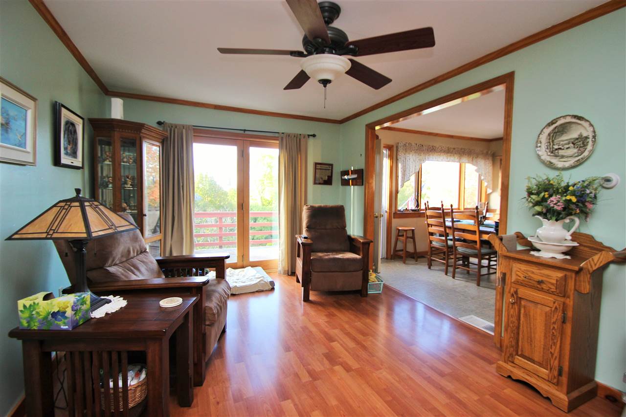 497 Robar Road Williamstown, VT 05654 - Photo 6 of 17 Gallery Image 6
