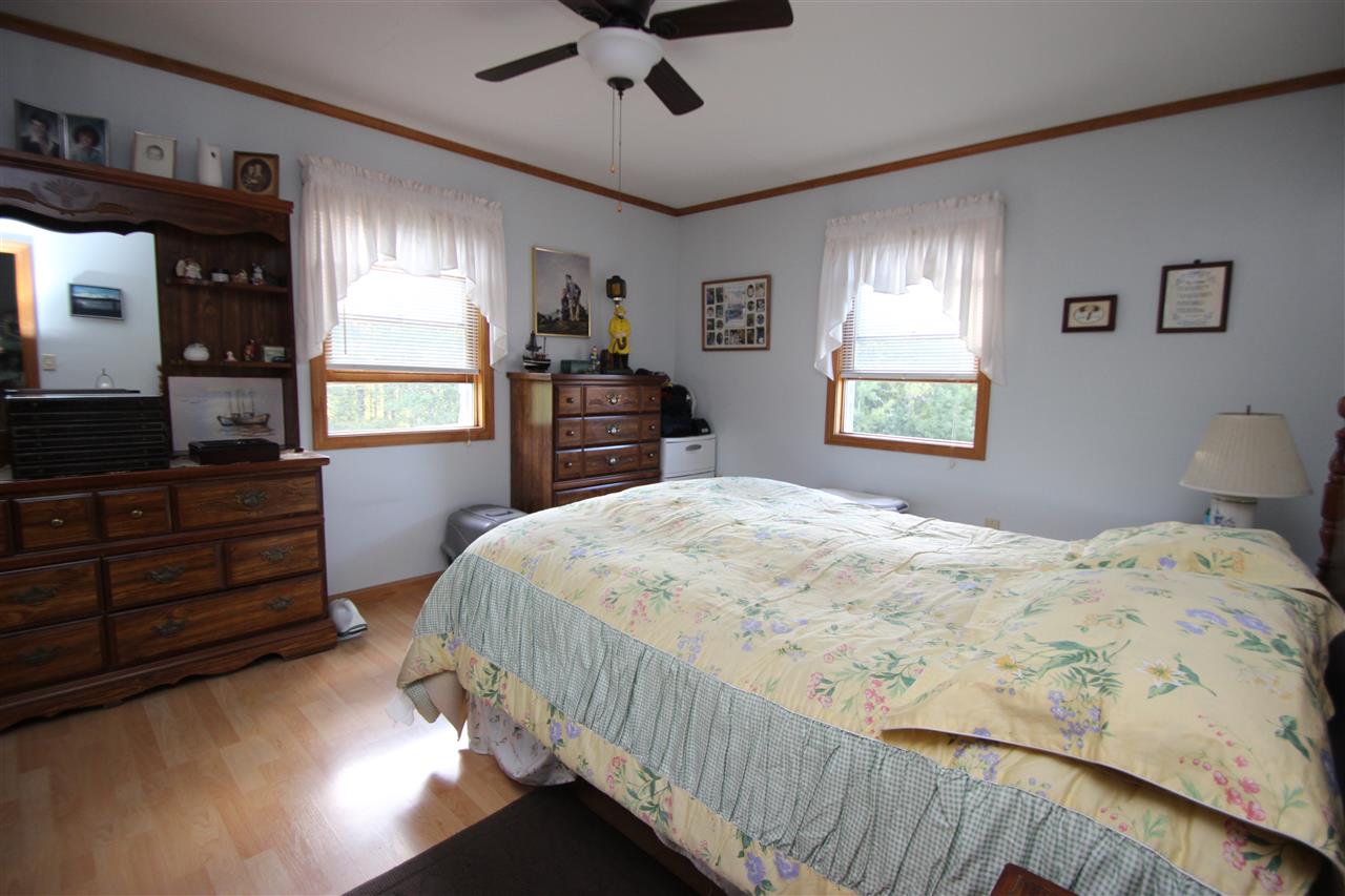 497 Robar Road Williamstown, VT 05654 - Photo 7 of 17 Gallery Image 7
