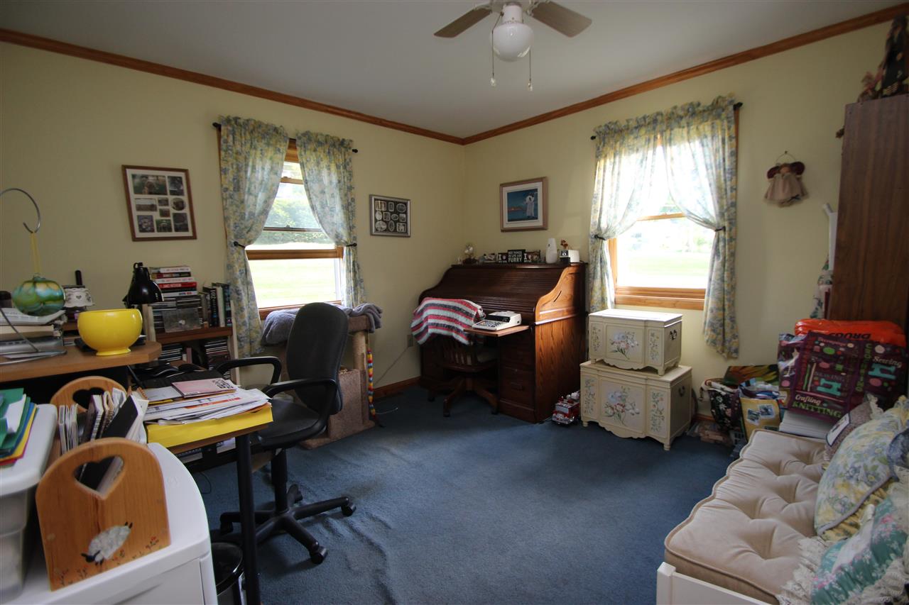 497 Robar Road Williamstown, VT 05654 - Photo 8 of 17 Gallery Image 8