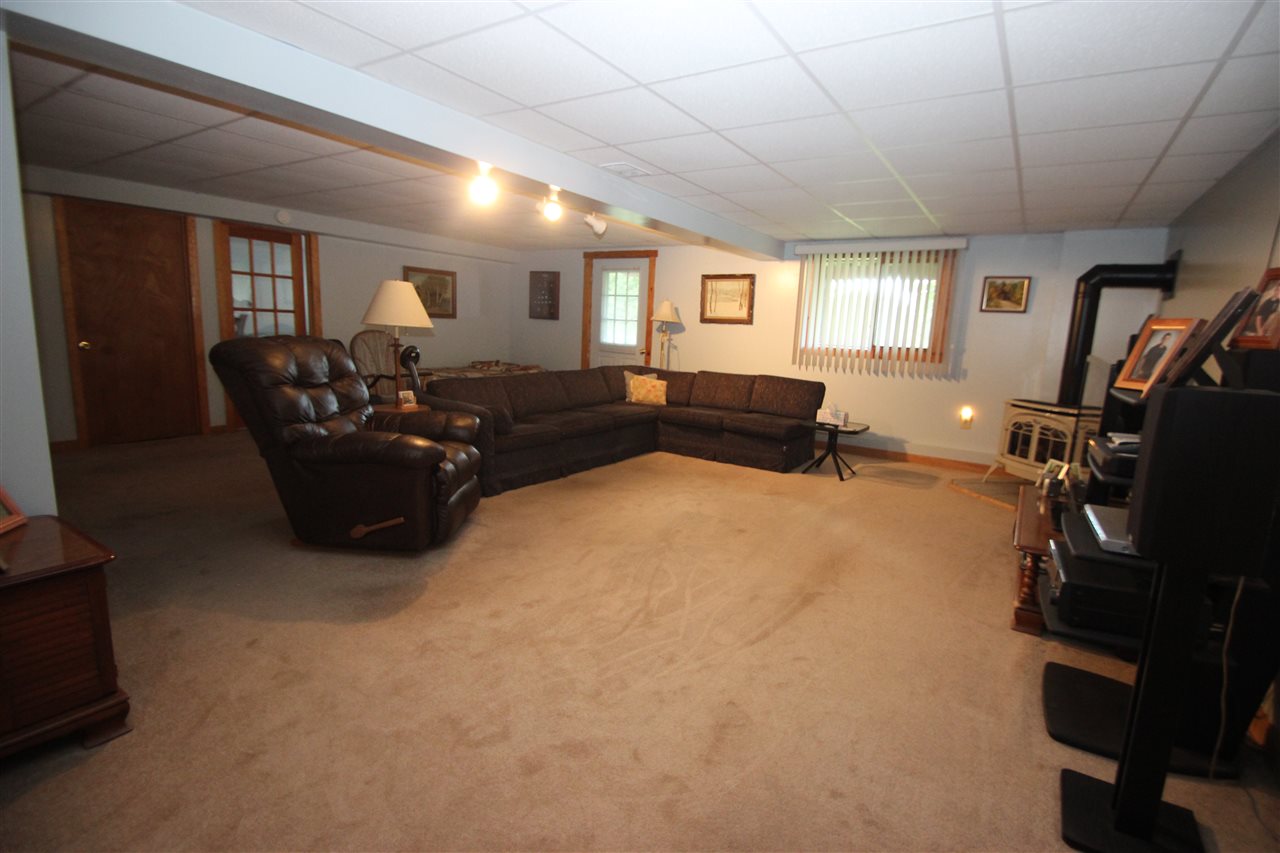 497 Robar Road Williamstown, VT 05654 - Photo 9 of 17 Gallery Image 9