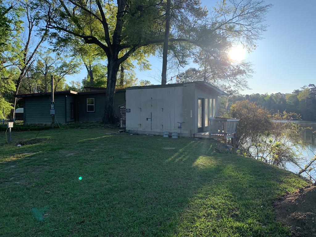 161 River Road Columbia, AL 36319 - Photo 6 of 13