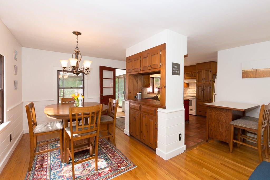 10 Colrain Road Topsfield, MA 01983 - Photo 13 of 33 Gallery Image 13