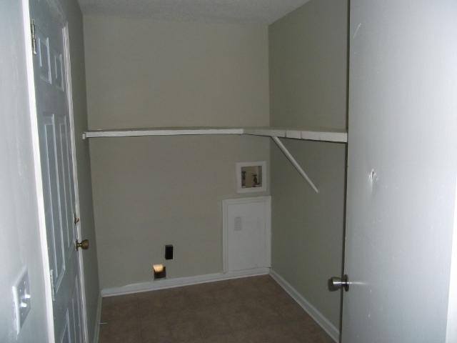 74 Hunters Ridge Lane North Charleston, SC 29420 - Photo 17 of 32 084 (640x480)