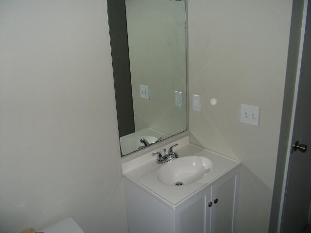 74 Hunters Ridge Lane North Charleston, SC 29420 - Photo 20 of 32 087 (640x480)