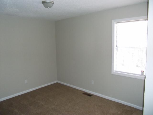 74 Hunters Ridge Lane North Charleston, SC 29420 - Photo 21 of 32 088 (640x480)