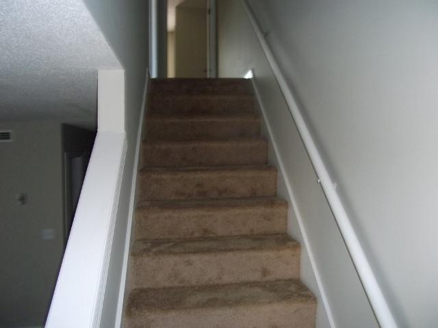 74 Hunters Ridge Lane North Charleston, SC 29420 - Photo 22 of 32 089 (640x480)