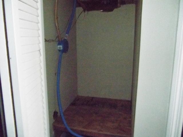 74 Hunters Ridge Lane North Charleston, SC 29420 - Photo 23 of 32 095 (640x480)