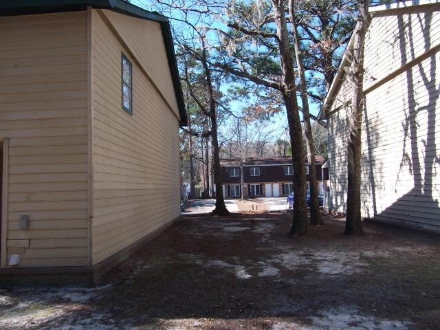 74 Hunters Ridge Lane North Charleston, SC 29420 - Photo 24 of 32 092 (640x480)