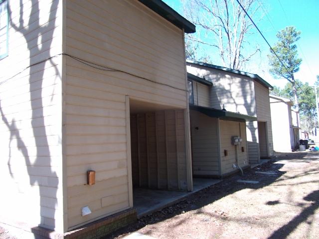 74 Hunters Ridge Lane North Charleston, SC 29420 - Photo 25 of 32 093 (640x480)