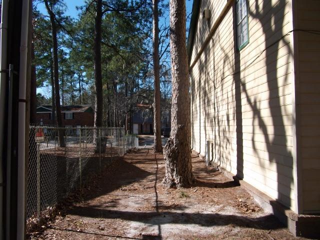 74 Hunters Ridge Lane North Charleston, SC 29420 - Photo 26 of 32 094 (640x480)