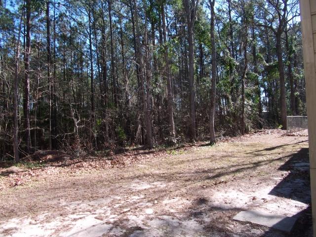 74 Hunters Ridge Lane North Charleston, SC 29420 - Photo 27 of 32 090 (640x480)