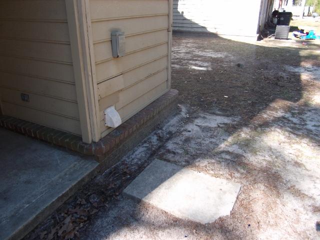 74 Hunters Ridge Lane North Charleston, SC 29420 - Photo 28 of 32 097 (640x480)