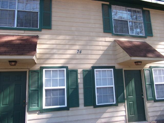 74 Hunters Ridge Lane North Charleston, SC 29420 - Photo 29 of 32 099 (640x480)
