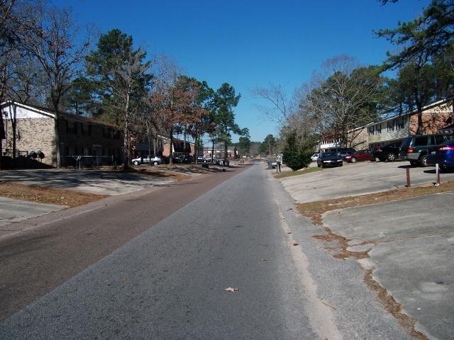74 Hunters Ridge Lane North Charleston, SC 29420 - Photo 30 of 32 098 (640x480)