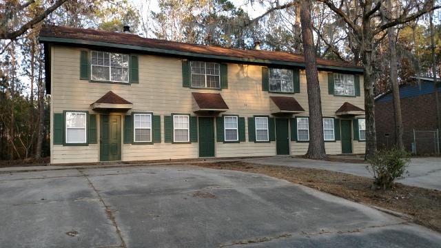 74 Hunters Ridge Lane North Charleston, SC 29420 - Photo 31 of 32 IMG_20170118_170453361 (640x360)