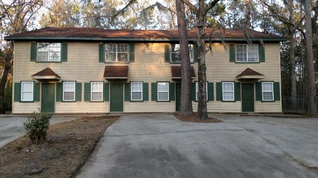 74 Hunters Ridge Lane North Charleston, SC 29420 - Photo 32 of 32 IMG_20170118_170508156 (640x360)
