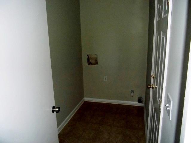 071 (640x480)