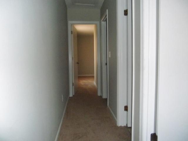 74 Hunters Ridge Lane North Charleston, SC 29420 - Photo 8 of 32 075 (640x480)