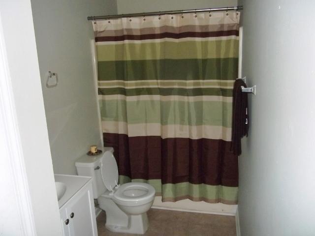 74 Hunters Ridge Lane North Charleston, SC 29420 - Photo 10 of 32 077 (640x480)