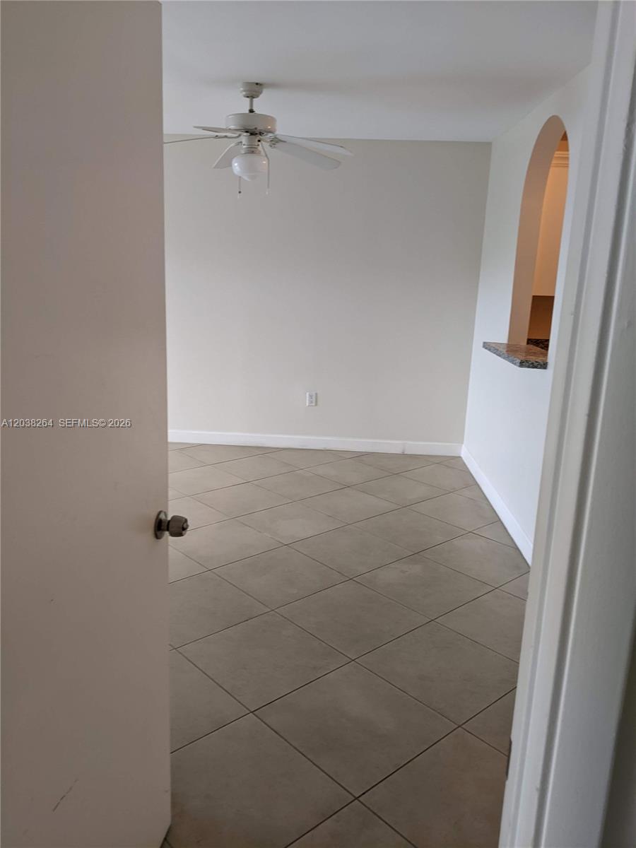 711 North Pine Island Road, Unit 314 Plantation, FL 33324 - Photo 18 of 18