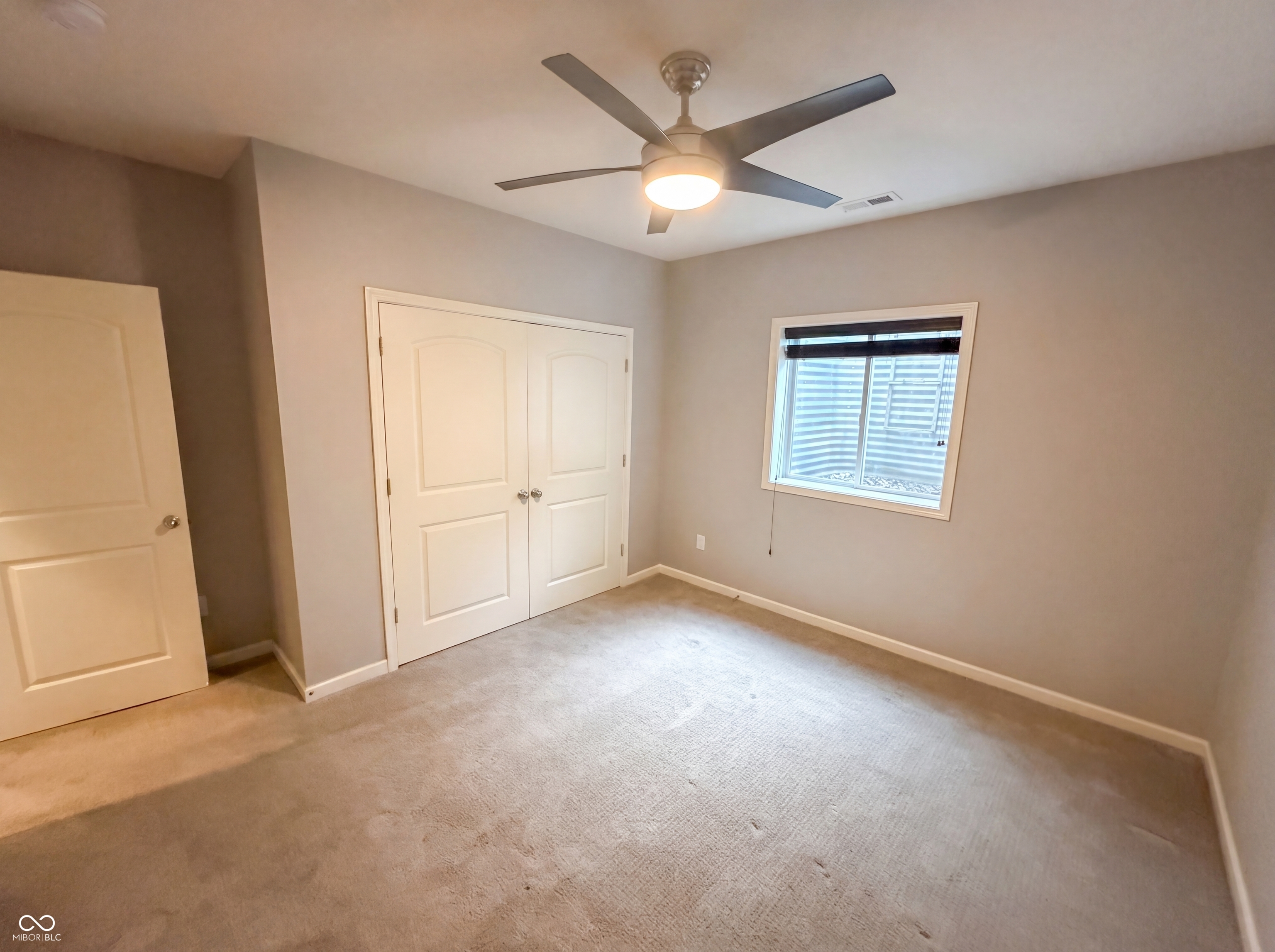 15087 Carrick Road Noblesville, IN 46062 - Photo 22 of 37