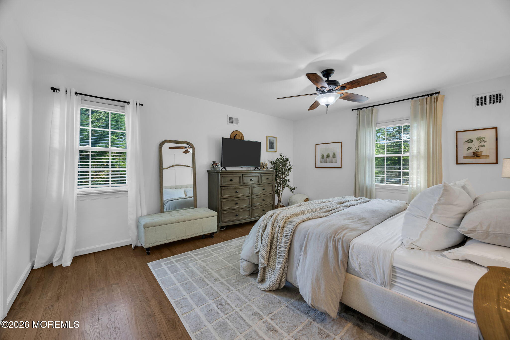 35 Half Mile Road Middletown, NJ 07701 - Photo 30 of 49 29-web-or-mls-2M1A7005