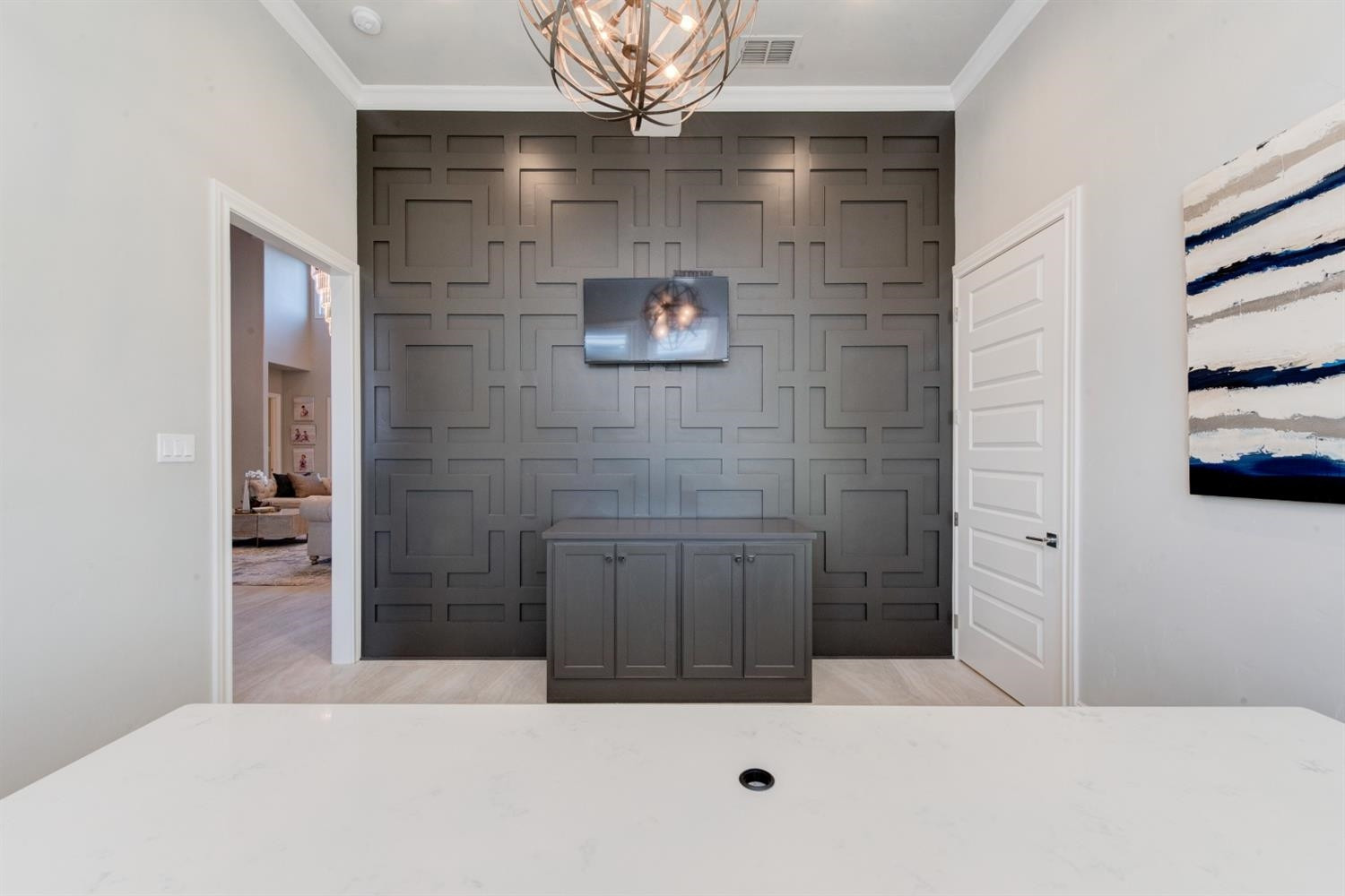 4004 106th Street Lubbock, TX 79423 - Photo 14 of 50 Photo 14
