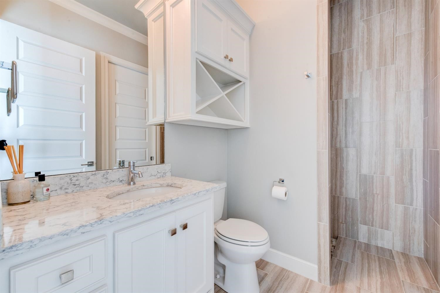 4004 106th Street Lubbock, TX 79423 - Photo 29 of 50 Photo 29