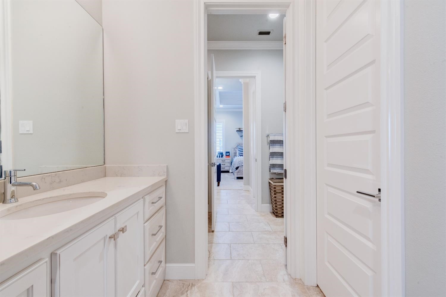 4004 106th Street Lubbock, TX 79423 - Photo 33 of 50 Photo 33