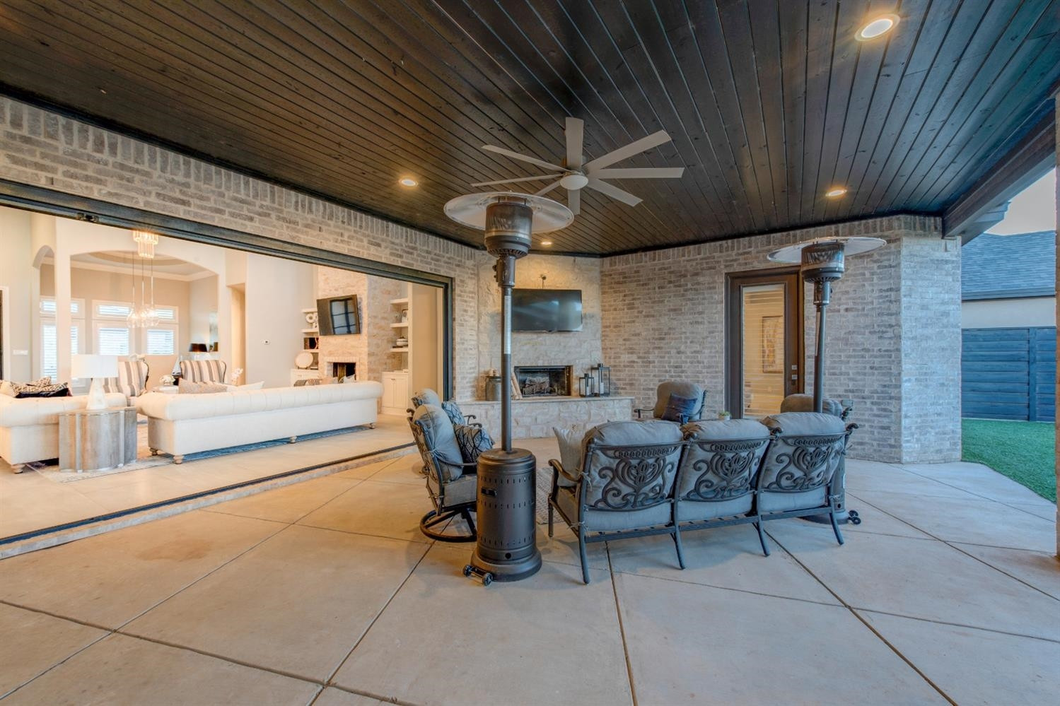 4004 106th Street Lubbock, TX 79423 - Photo 40 of 50 Photo 40