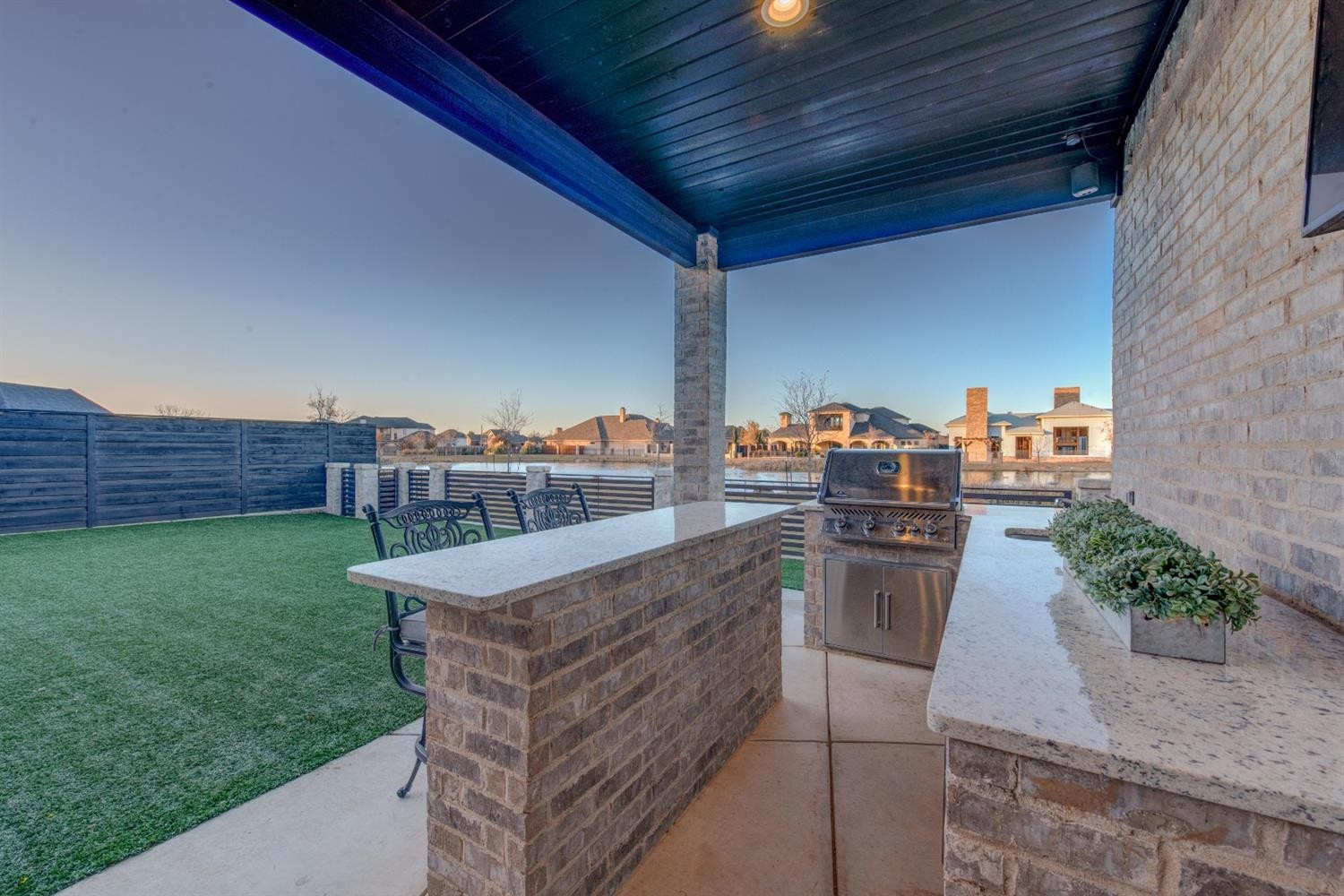 4004 106th Street Lubbock, TX 79423 - Photo 42 of 50 Photo 42