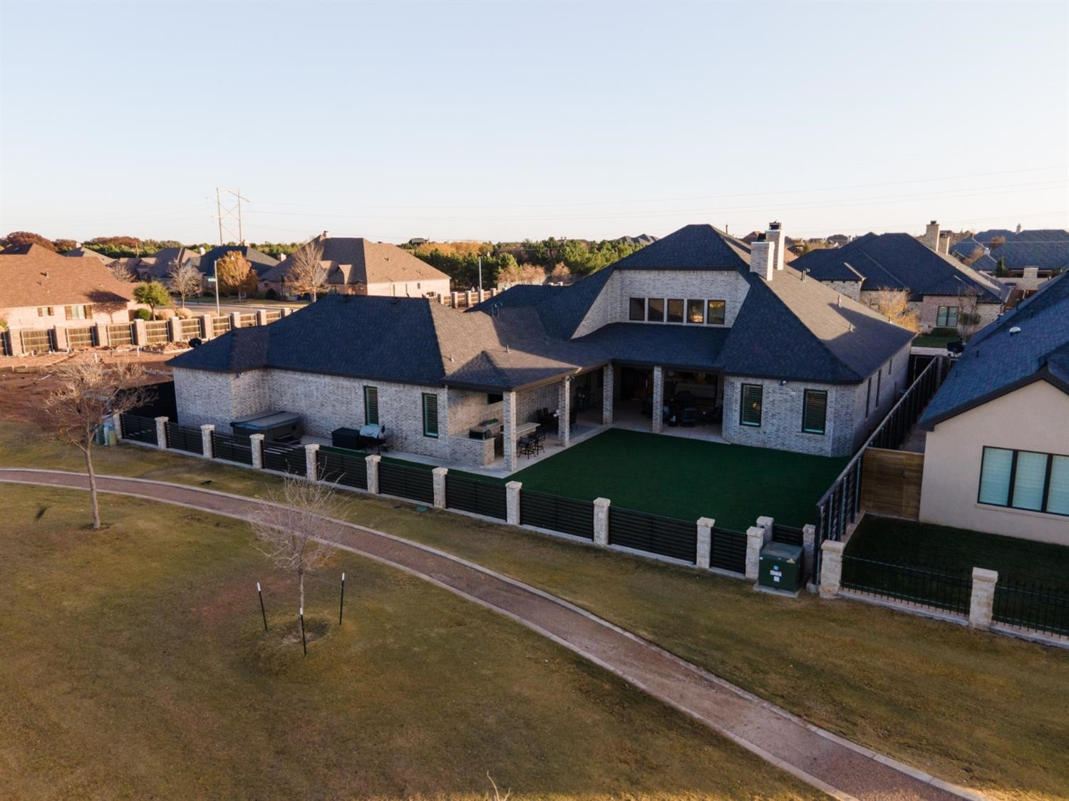 4004 106th Street Lubbock, TX 79423 - Photo 45 of 50 Photo 45